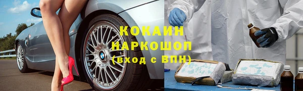 ПСИЛОЦИБИНОВЫЕ ГРИБЫ Нязепетровск