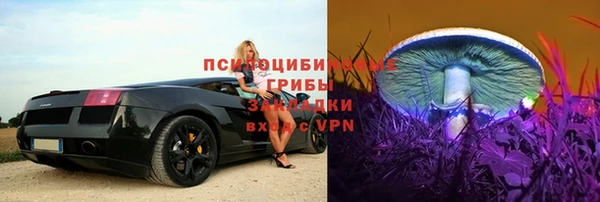 героин Нягань