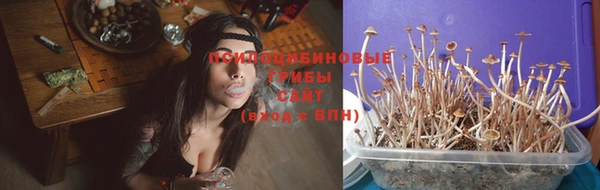 героин Нягань