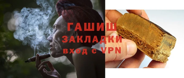 амф Жердевка