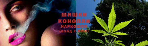 ПСИЛОЦИБИНОВЫЕ ГРИБЫ Нязепетровск