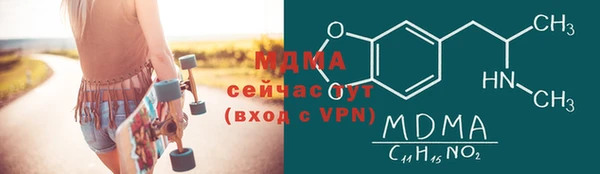 ПСИЛОЦИБИНОВЫЕ ГРИБЫ Нязепетровск
