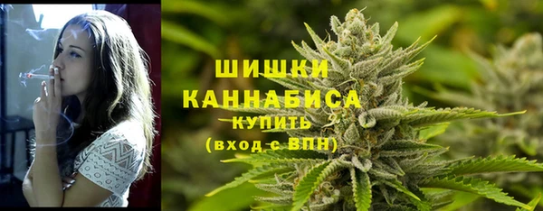 ПСИЛОЦИБИНОВЫЕ ГРИБЫ Нязепетровск