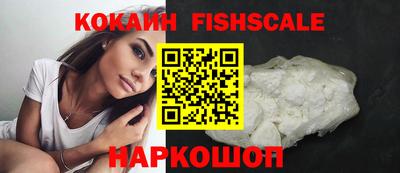 гидропоника Гатчина