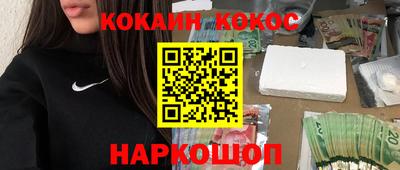 не бодяженный Гай