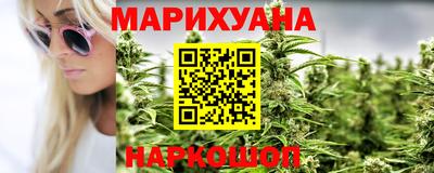 гидропоника Гатчина