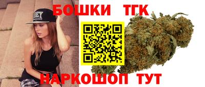 метадон Гагарин